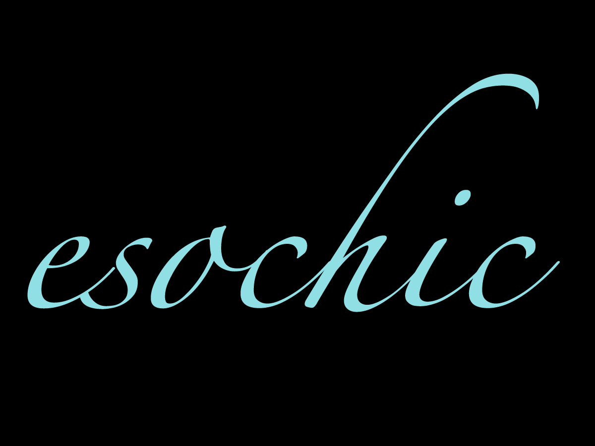 Logo Design by larryzapbam for this project | Design #4123615