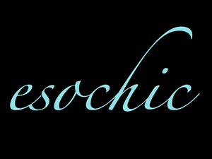 Logo Design by larryzapbam