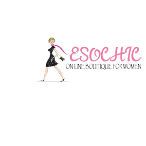 Logo Design by randa adel
