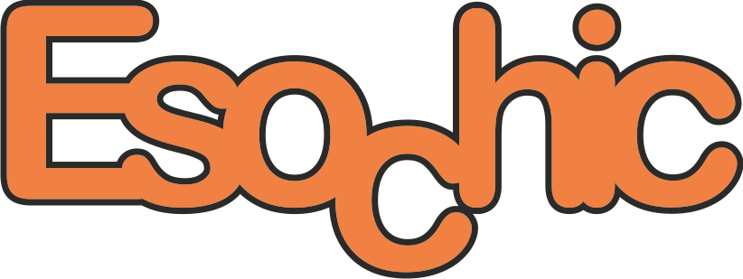 Logo Design by Vrandeka for this project | Design #4106888