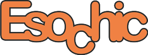 Logo Design by Vrandeka