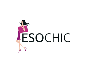 Logo Design by ryn