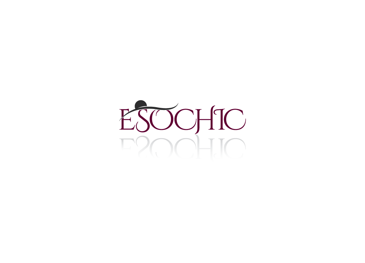 Logo Design by gauravgraphy for this project | Design #4111579