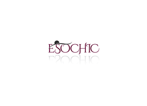 Logo Design by gauravgraphy