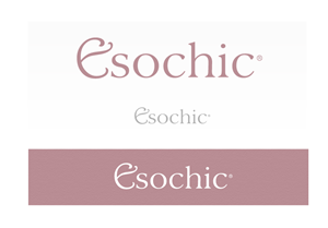 Logo Design by AMBOGEStudios