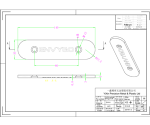 Design 3D par Max pour ce projet | Design : #4116016