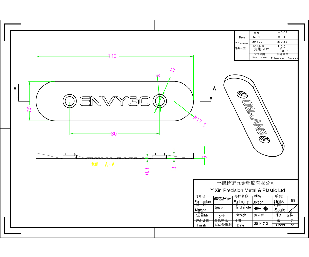 3D Design by Max for this project | Design #4116855