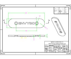 Design 3D par Max pour ce projet | Design : #4116855
