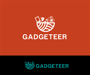 Logo Design by Intro Base for this project | Design: #4112396