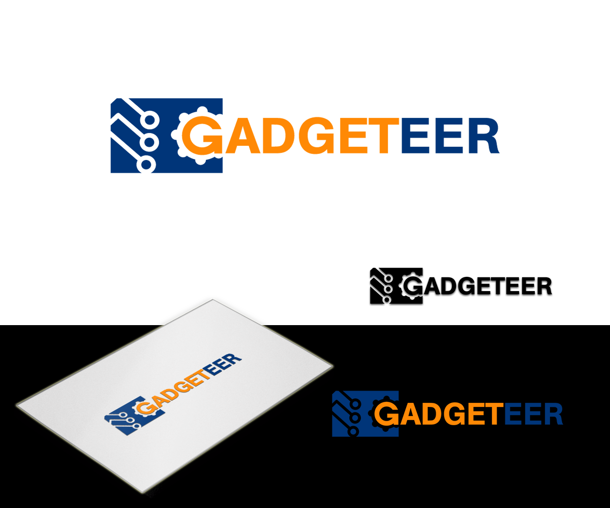 Logo Design by Pixi Dust for this project | Design #4112849