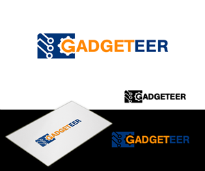 Logo Design by Pixi Dust for this project | Design: #4112849