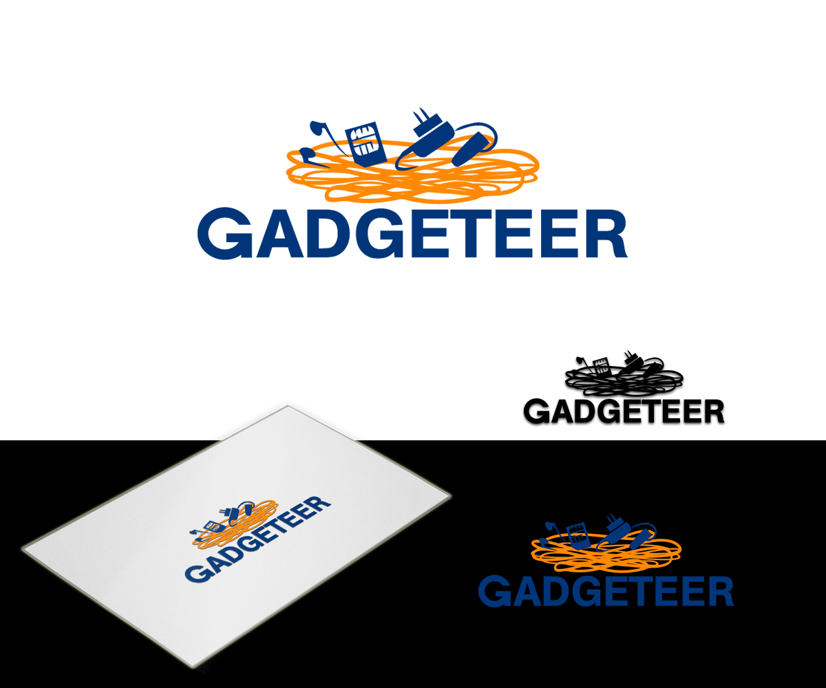 Logo Design by Pixi Dust for this project | Design #4112952