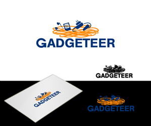 Logo Design by Pixi Dust for this project | Design: #4112952