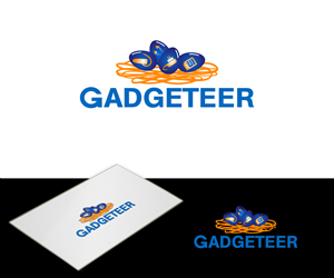 Logo Design by Pixi Dust for this project | Design: #4115710