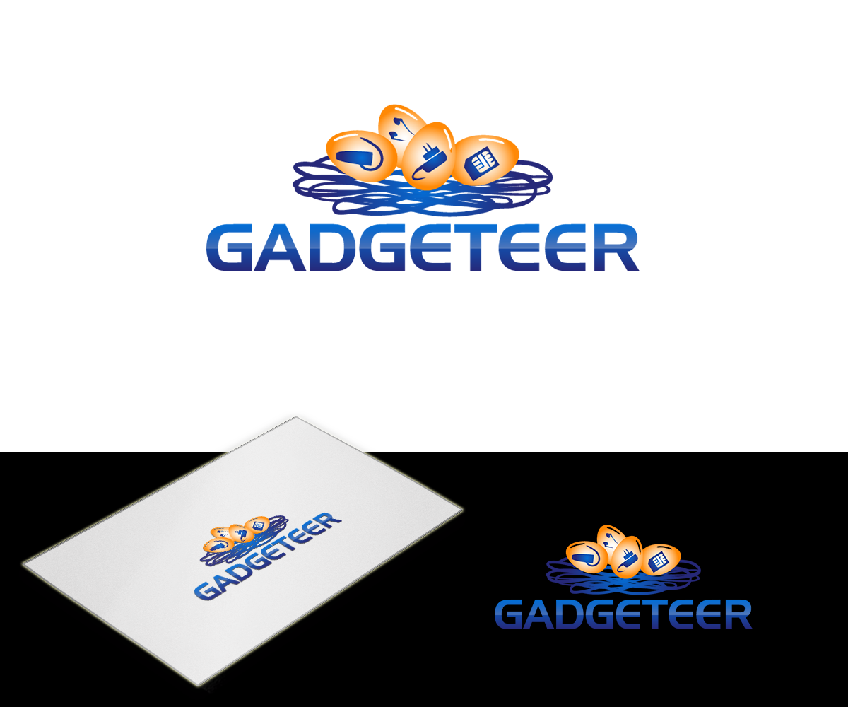 Logo Design by Pixi Dust for this project | Design #4115715