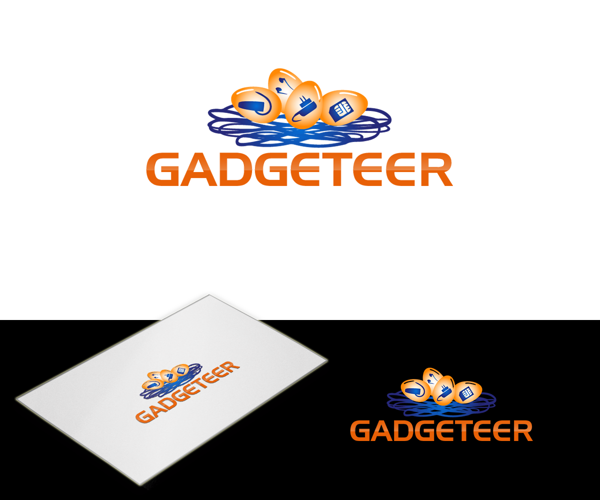 Logo Design by Pixi Dust for this project | Design #4115722