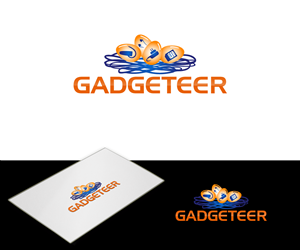 Logo Design by Pixi Dust for this project | Design: #4115722