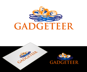 Logo Design by Pixi Dust for this project | Design: #4131107