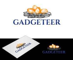 Logo Design by Pixi Dust for this project | Design: #4131174