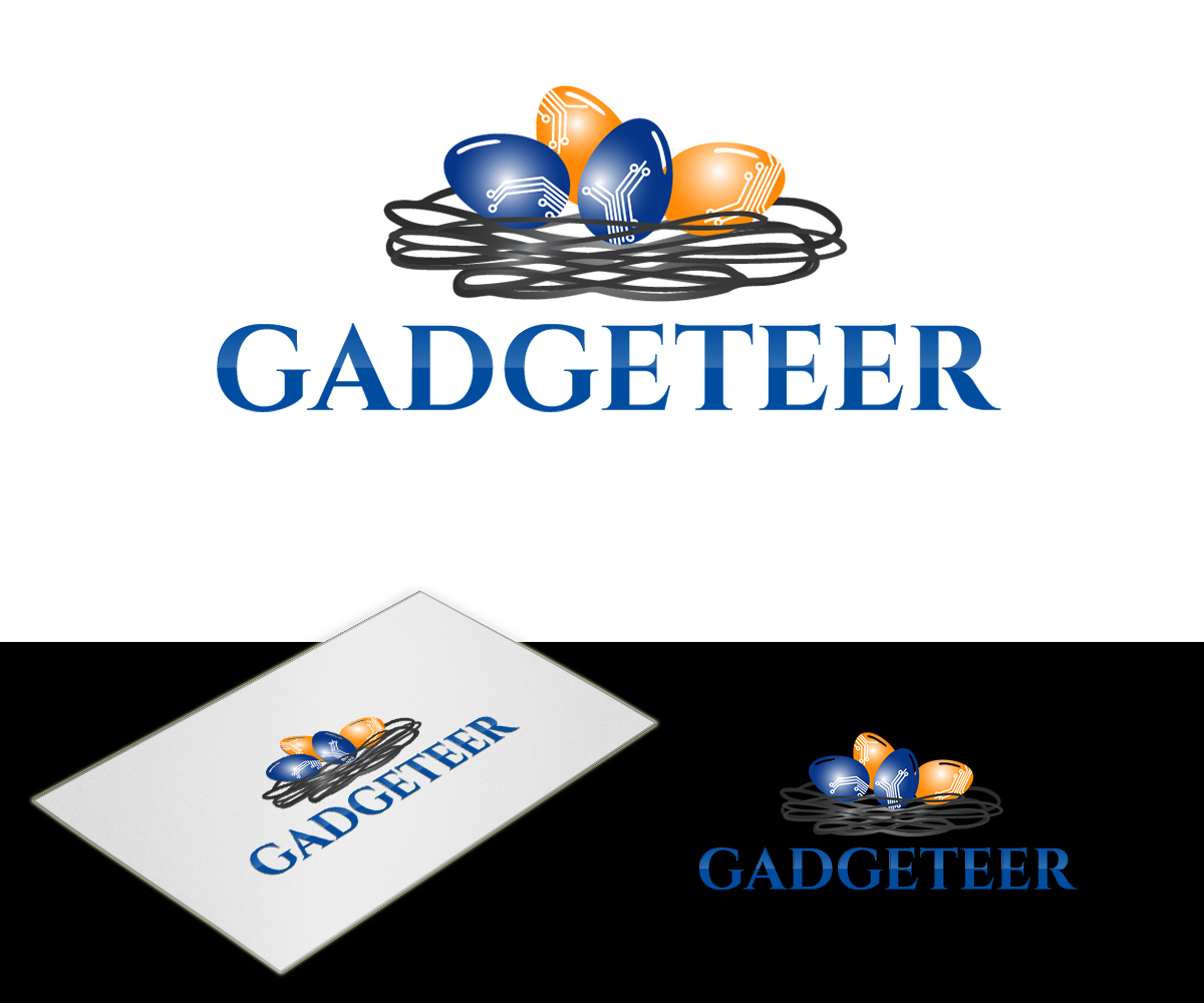 Logo Design by Pixi Dust for this project | Design #4131498