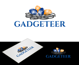 Logo Design by Pixi Dust for this project | Design: #4131498