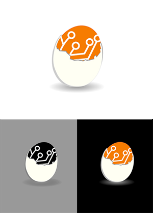 Logo Design by Joanna M for this project | Design: #4175588