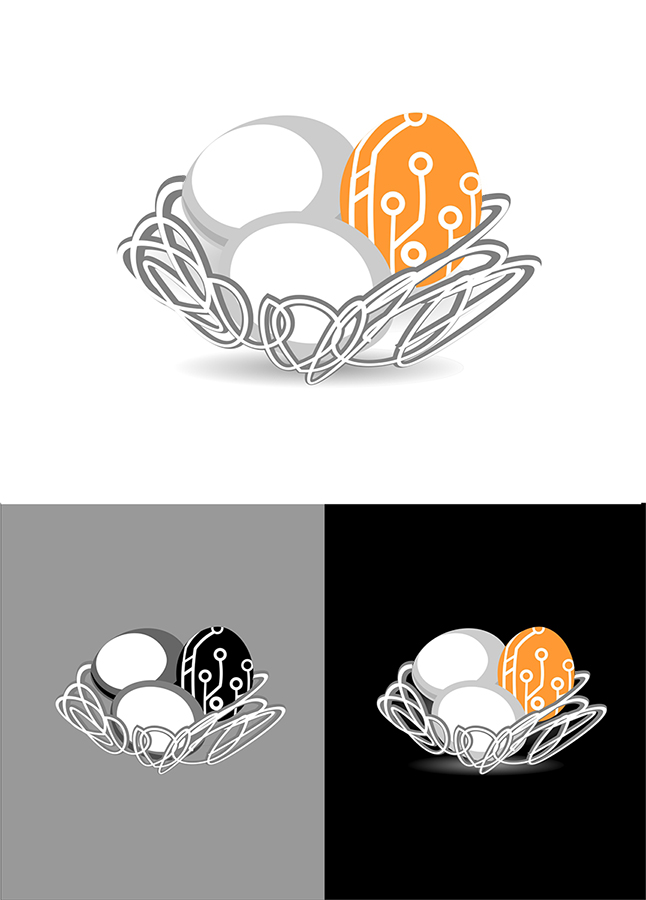 Design de Logo par Joanna M pour ce projet | Design #4175589