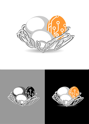 Logo Design by Joanna M for this project | Design #4175589