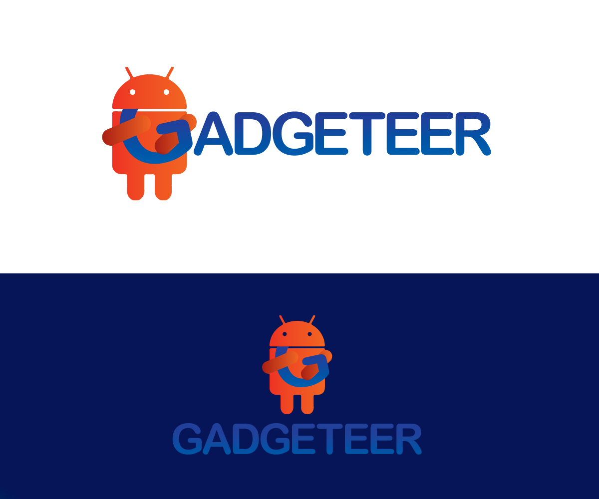 Logo-Design von ICKE für dieses Projekt | Design #4112844