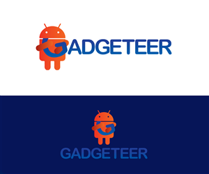 Logo Design by ICKE for this project | Design: #4112844