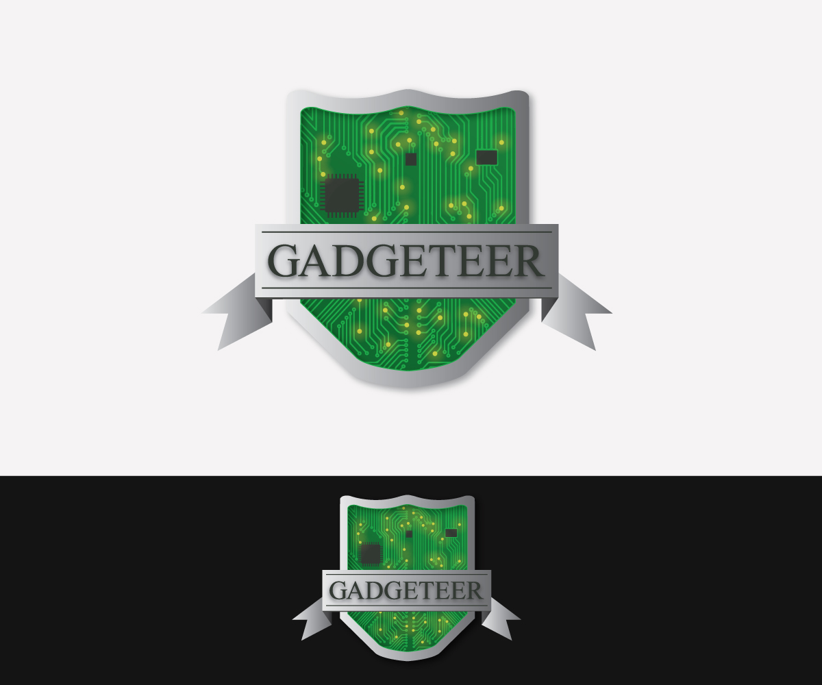 Logo Design by ICKE for this project | Design #4191608