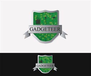 Logo Design by ICKE for this project | Design: #4191608