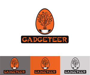 Logo Design by ICKE for this project | Design: #4191634