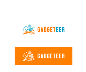 Logo Design by Tjax
