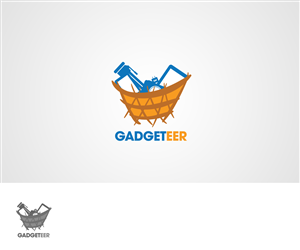 Logo Design by Marco Bongon for this project | Design: #4115082