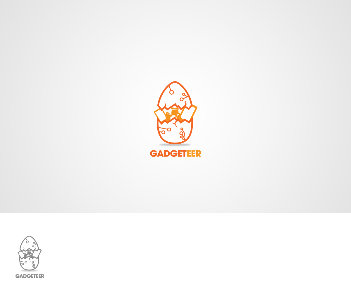 Logo Design by Marco Bongon for this project | Design #4163867