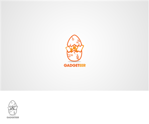 Logo Design by Marco Bongon for this project | Design: #4163867