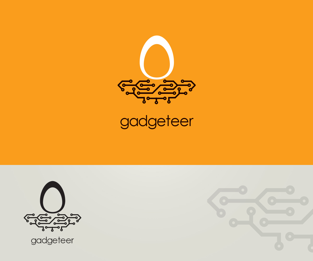 Logo Design by Habeeb Muhammad for this project | Design #4146789