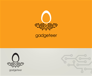 Logo Design by Habeeb Muhammad for this project | Design: #4146789