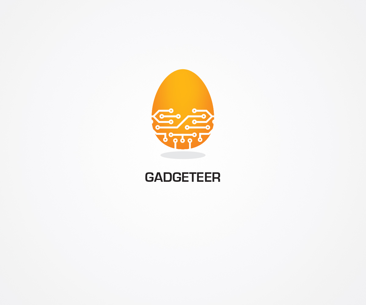 Logo Design by Habeeb Muhammad for this project | Design #4146791