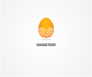 Logo Design by  habi for this project | Design #4146791