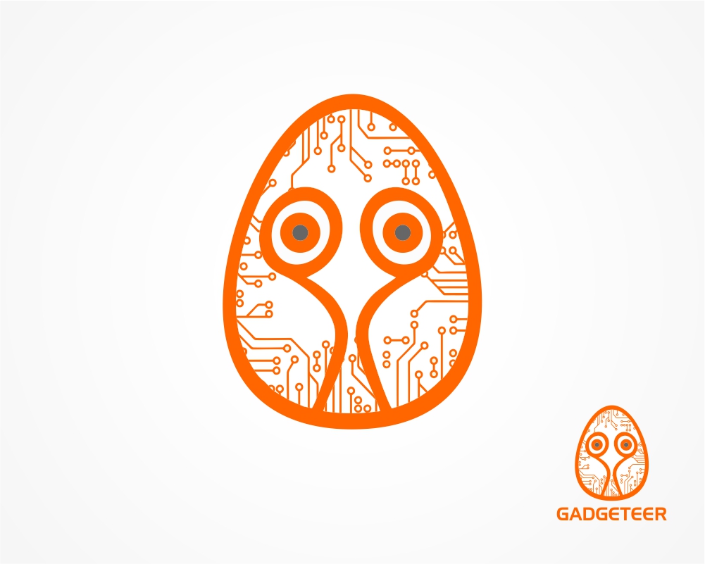 Diseño de Logo por nurmania para este proyecto | Diseño #4163057