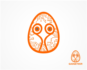 Logo Design by nurmania