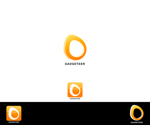 Logo Design by akhil for this project | Design: #4173849