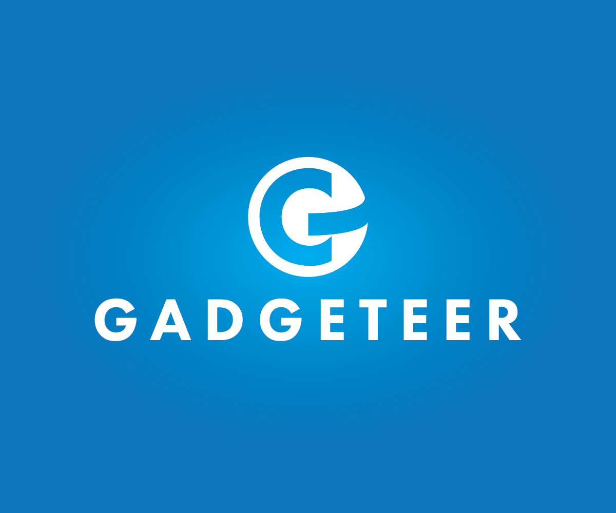 Logo Design by AizerDS for this project | Design #4112488