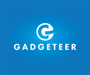 Logo Design by AizerDS for this project | Design #4112488