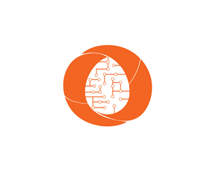 Logo Design by Tenshin