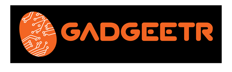 Logo Design by ERICK ANDRE VOORNEMAN for this project | Design #4151222