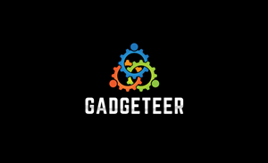 Logo Design by uniquetarget for this project | Design #4111998