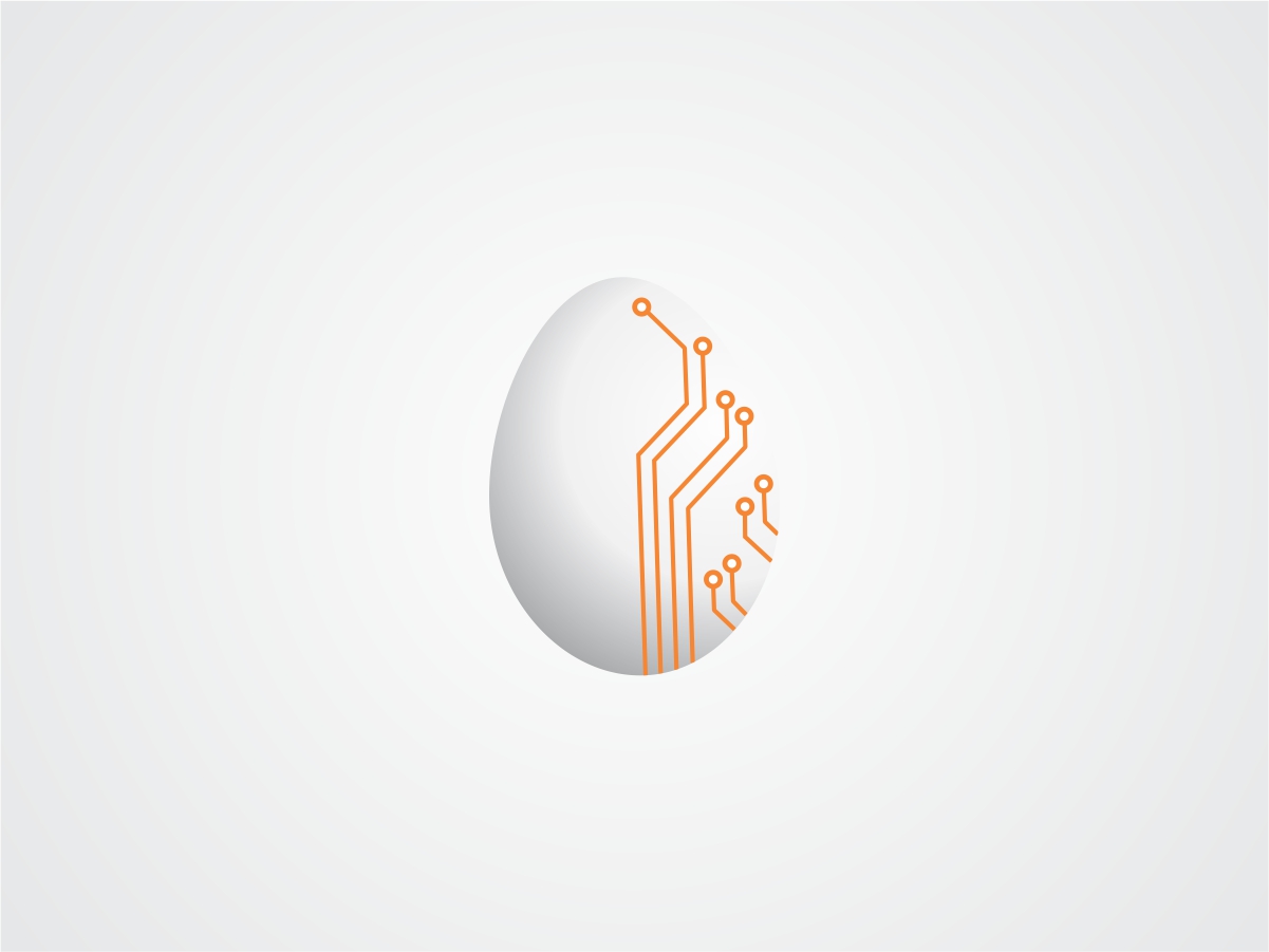 Logo Design by Eseefo for this project | Design #4149797